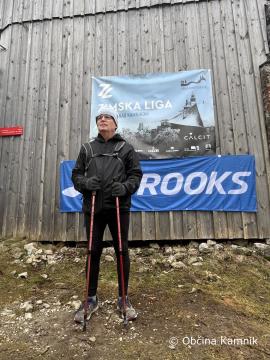 12. zimska liga k Sv. Primožu_1 (3)